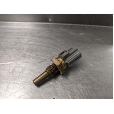 114L028 Coolant Temperature Sensor For 01-03 Toyota Prius  1.5  FWD